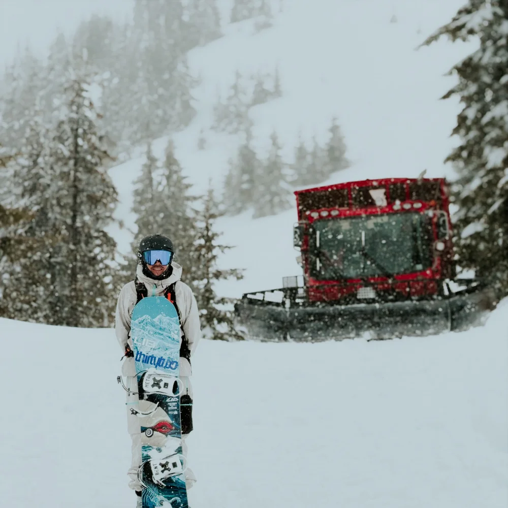 Ferdi Christ — founder & guide, RAW.MOUNTAIN