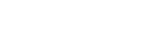 Lib Tech